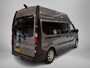 Renault Trafic 1.6 dCi T29 L2H2 Comfort Energy Direct leverbaar! Rolstoelbus met oprijplaat