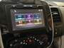 Renault Trafic 1.6 dCi T29 L2H2 Comfort Energy Direct leverbaar! Rolstoelbus met oprijplaat