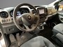 Renault Trafic 1.6 dCi T29 L2H2 Comfort Energy Direct leverbaar! Rolstoelbus met oprijplaat