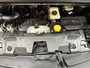 Renault Trafic 1.6 dCi T29 L2H2 Comfort Energy Direct leverbaar! Rolstoelbus met oprijplaat