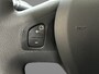 Renault Trafic 1.6 dCi T29 L2H2 Comfort Energy Direct leverbaar! Rolstoelbus met oprijplaat