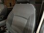 Renault Trafic 1.6 dCi T29 L2H2 Comfort Energy Direct leverbaar! Rolstoelbus met oprijplaat
