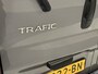 Renault Trafic 1.6 dCi T29 L2H2 Comfort Energy Direct leverbaar! Rolstoelbus met oprijplaat