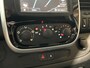 Renault Trafic 1.6 dCi T29 L2H2 Comfort Energy Direct leverbaar! Rolstoelbus met oprijplaat