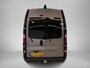 Renault Trafic 1.6 dCi T29 L2H2 Comfort Energy Direct leverbaar! Rolstoelbus met oprijplaat