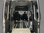 Renault Trafic 1.6 dCi T29 L2H2 Comfort Energy Direct leverbaar! Rolstoelbus met oprijplaat