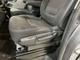 Renault Trafic 1.6 dCi T29 L2H2 Comfort Energy Direct leverbaar! Rolstoelbus met oprijplaat