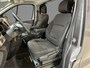 Renault Trafic 1.6 dCi T29 L2H2 Comfort Energy Direct leverbaar! Rolstoelbus met oprijplaat