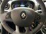 Renault Trafic 1.6 dCi T29 L2H2 Comfort Energy Direct leverbaar! Rolstoelbus met oprijplaat