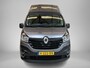 Renault Trafic 1.6 dCi T29 L2H2 Comfort Energy Direct leverbaar! Rolstoelbus met oprijplaat