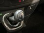 Renault Trafic 1.6 dCi T29 L2H2 Comfort Energy Direct leverbaar! Rolstoelbus met oprijplaat