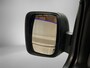 Renault Trafic 1.6 dCi T29 L2H2 Comfort Energy Direct leverbaar! Rolstoelbus met oprijplaat