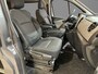 Renault Trafic 1.6 dCi T29 L2H2 Comfort Energy Direct leverbaar! Rolstoelbus met oprijplaat