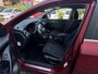 Nissan Qashqai 1.6 Connect Edition ✅ Panoramadak ✅ Bluetooth ✅ Camera ✅ Rijklaar ✅