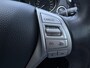 Nissan Qashqai 1.6 Connect Edition ✅ Panoramadak ✅ Bluetooth ✅ Camera ✅ Rijklaar ✅