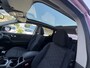 Nissan Qashqai 1.6 Connect Edition ✅ Panoramadak ✅ Bluetooth ✅ Camera ✅ Rijklaar ✅