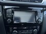 Nissan Qashqai 1.6 Connect Edition ✅ Panoramadak ✅ Bluetooth ✅ Camera ✅ Rijklaar ✅