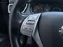 Nissan Qashqai 1.6 Connect Edition ✅ Panoramadak ✅ Bluetooth ✅ Camera ✅ Rijklaar ✅