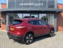 Nissan Qashqai 1.6 Connect Edition ✅ Panoramadak ✅ Bluetooth ✅ Camera ✅ Rijklaar ✅