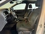 Volkswagen T-Roc 1.5 TSI DSG R-Line | Navigatie