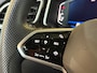 Volkswagen T-Roc 1.5 TSI DSG R-Line | Navigatie