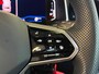 Volkswagen T-Roc 1.5 TSI DSG R-Line | Navigatie