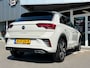 Volkswagen T-Roc 1.5 TSI DSG R-Line | Navigatie