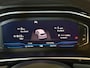 Volkswagen T-Roc 1.5 TSI DSG R-Line | Navigatie