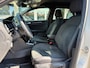 Volkswagen T-Roc 1.5 TSI DSG R-Line | Navigatie