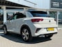 Volkswagen T-Roc 1.5 TSI DSG R-Line | Navigatie