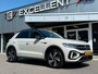 Volkswagen T-Roc 1.5 TSI DSG R-Line | Navigatie
