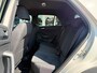 Volkswagen T-Roc 1.5 TSI DSG R-Line | Navigatie