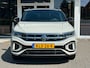 Volkswagen T-Roc 1.5 TSI DSG R-Line | Navigatie