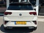 Volkswagen T-Roc 1.5 TSI DSG R-Line | Navigatie