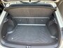 Volkswagen T-Roc 1.5 TSI DSG R-Line | Navigatie
