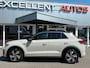 Volkswagen T-Roc 1.5 TSI DSG R-Line | Navigatie