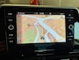 Volkswagen T-Roc 1.5 TSI DSG R-Line | Navigatie