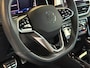 Volkswagen T-Roc 1.5 TSI DSG R-Line | Navigatie