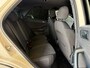 Volkswagen T-Roc 1.5 TSI DSG R-Line | Navigatie