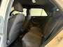 Volkswagen T-Roc 1.5 TSI DSG R-Line | Navigatie