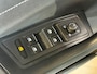 Volkswagen T-Roc 1.5 TSI DSG R-Line | Navigatie
