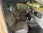 Volkswagen T-Roc 1.5 TSI DSG R-Line | Navigatie