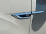 Volkswagen T-Roc 1.5 TSI DSG R-Line | Navigatie