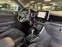 Volkswagen T-Roc 1.5 TSI DSG R-Line | Navigatie