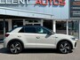 Volkswagen T-Roc 1.5 TSI DSG R-Line | Navigatie