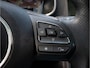 MG MG ZS EV Luxury 45 kWh SOH 98% Panoramadak/ Camera/ Blindspot/ Leer/ Stoelverwarming/ Carplay/ Navigatie