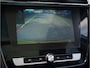 MG MG ZS EV Luxury 45 kWh SOH 98% Panoramadak/ Camera/ Blindspot/ Leer/ Stoelverwarming/ Carplay/ Navigatie