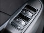 MG MG ZS EV Luxury 45 kWh SOH 98% Panoramadak/ Camera/ Blindspot/ Leer/ Stoelverwarming/ Carplay/ Navigatie