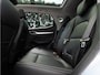MG MG ZS EV Luxury 45 kWh SOH 98% Panoramadak/ Camera/ Blindspot/ Leer/ Stoelverwarming/ Carplay/ Navigatie