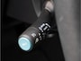 MG MG ZS EV Luxury 45 kWh SOH 98% Panoramadak/ Camera/ Blindspot/ Leer/ Stoelverwarming/ Carplay/ Navigatie